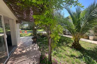 Maison 7 pièces 515000 €