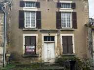 Maison de village sans vis vis 6 pièce(s) 160 m2 A RENOVER — photo 3
