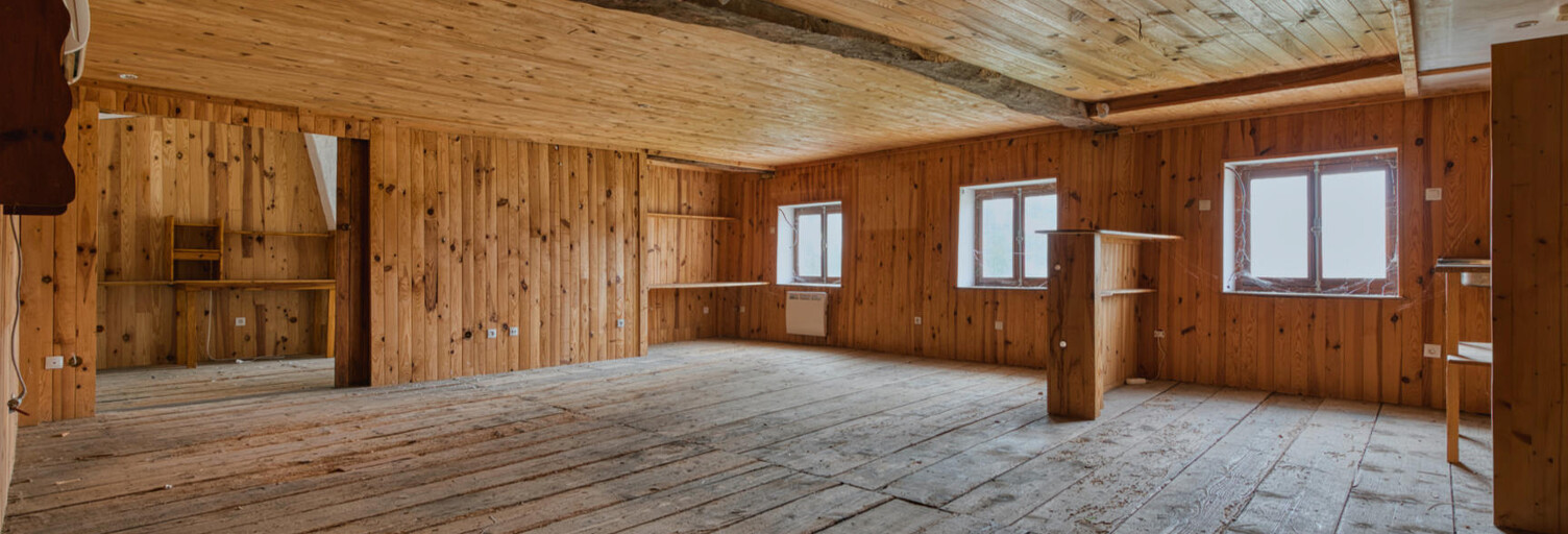 Appartement 3 Pièces 60 m² à vendre à Montmerle-sur-Saône (01090)