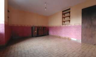 Maison 6 Pièces 74 m² à vendre à Saint-Pons-de-Thomières (34220)