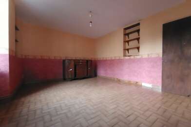 Maison 6 pièces 66000 €