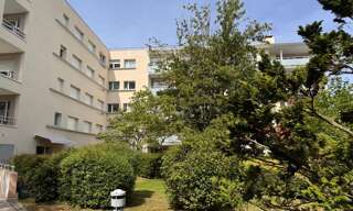 Appartement 2 Pièces 44 m² à vendre à Élancourt (78990)