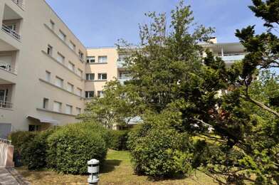 Appartement 2 pièces 178500 €