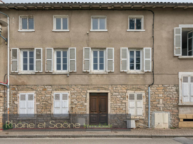 Appartement 2 pièces 41 m² — photo 1