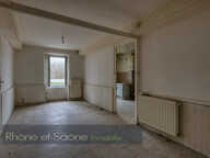 Appartement 2 pièces 41 m² — photo 2