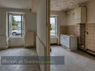 Appartement 2 pièces 41 m² — photo 3