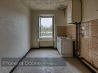 Appartement 2 pièces 41 m² — photo 4