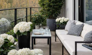 Appartement 3 Pièces 84 m² à vendre à Aix-les-Bains (73100)