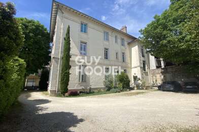 Appartement 5 pièces 209000 €