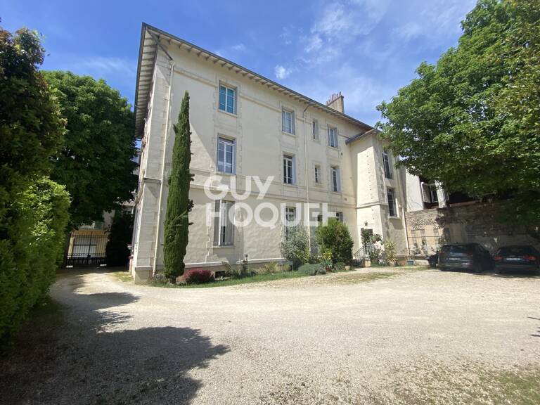 appartement — photo 1