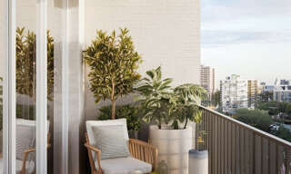 Appartement 5 Pièces 178 m² à vendre à Aix-les-Bains (73100)