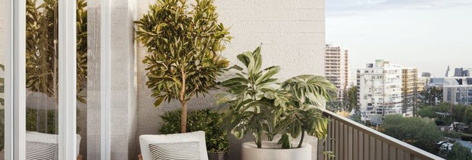 Appartement 5 Pièces 178 m² à vendre à Aix-les-Bains (73100)