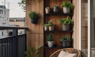 Appartement 3 Pièces 67 m² à vendre à Dingy-Saint-Clair (74230)