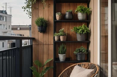 Appartement 3 pièces 384000 €