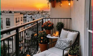 Appartement 3 Pièces 73 m² à vendre à Dingy-Saint-Clair (74230)