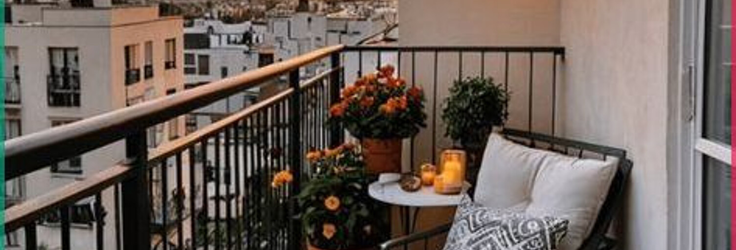 Appartement 3 Pièces 73 m² à vendre à Dingy-Saint-Clair (74230)