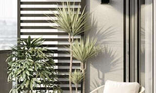 Appartement 3 Pièces 66 m² à vendre à Dingy-Saint-Clair (74230)