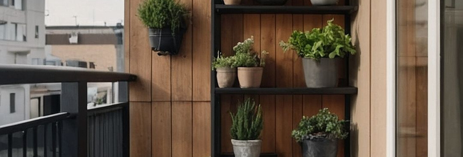 Appartement 4 Pièces 90 m² à vendre à Dingy-Saint-Clair (74230)