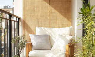 Appartement 4 Pièces 90 m² à vendre à Dingy-Saint-Clair (74230)