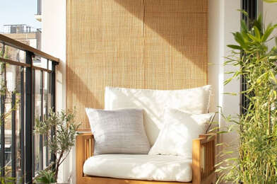 Appartement 4 pièces 496000 €