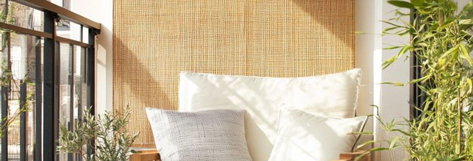 Appartement 4 Pièces 90 m² à vendre à Dingy-Saint-Clair (74230)