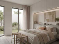 AIX EN PROVENCE A VENDRE VILLA QUARTIER STE ANNE JARDIN GARA — photo 2
