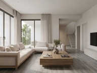 AIX EN PROVENCE A VENDRE VILLA QUARTIER STE ANNE JARDIN PISC — photo 2