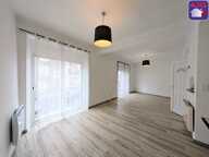 Immeuble  153 m² — photo 2