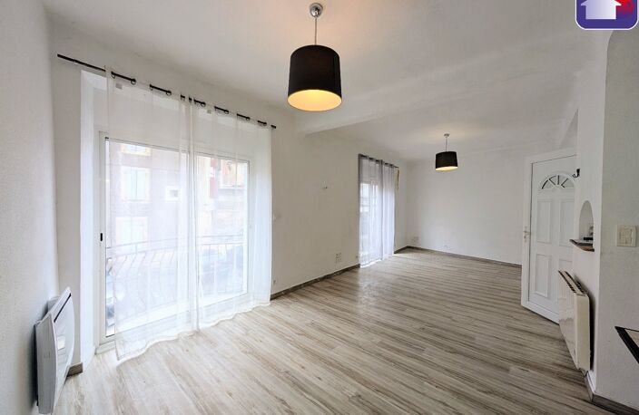 Vente immeuble  153 m² Lavelanet (09300) — photo 2