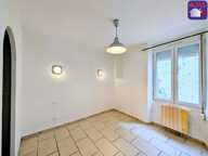 Immeuble  153 m² — photo 4