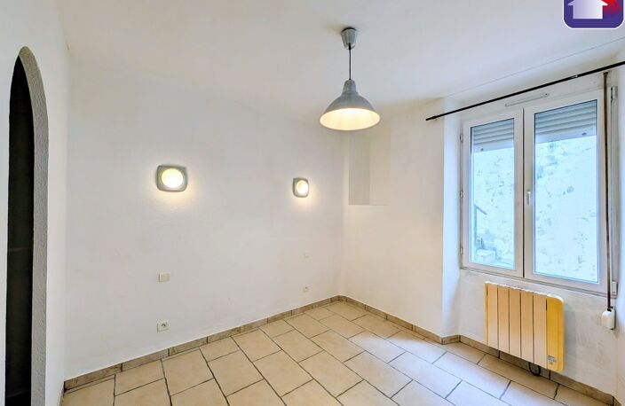 Vente immeuble  153 m² Lavelanet (09300) — photo 4