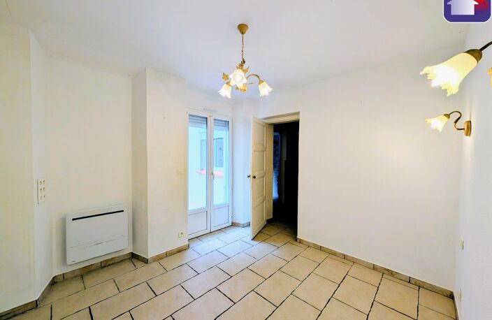Vente immeuble  153 m² Lavelanet (09300) — photo 5