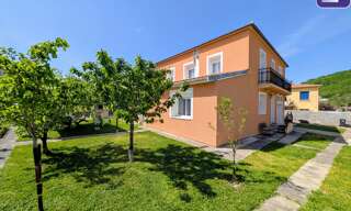Maison 5 Pièces 147 m² à vendre à Lavelanet (09300)