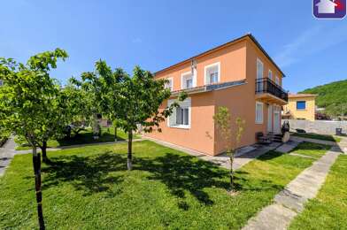 Maison 5 pièces 199000 €