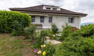 Maison 4 Pièces 103 m² à vendre à Les Avenières Veyrins-Thuellin (38630)
