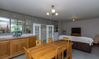 Maison 4 Pièces 103 m² à vendre à Les Avenières Veyrins-Thuellin (38630)