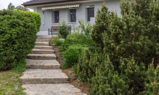 Maison 4 Pièces 103 m² à vendre à Les Avenières Veyrins-Thuellin (38630)