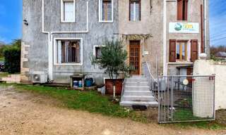 Photo N° 2