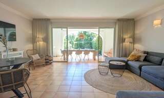 Maison 5 Pièces 82 m² à vendre à Grimaud (83310)
