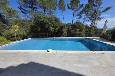Maison 6 pièces 739000 €