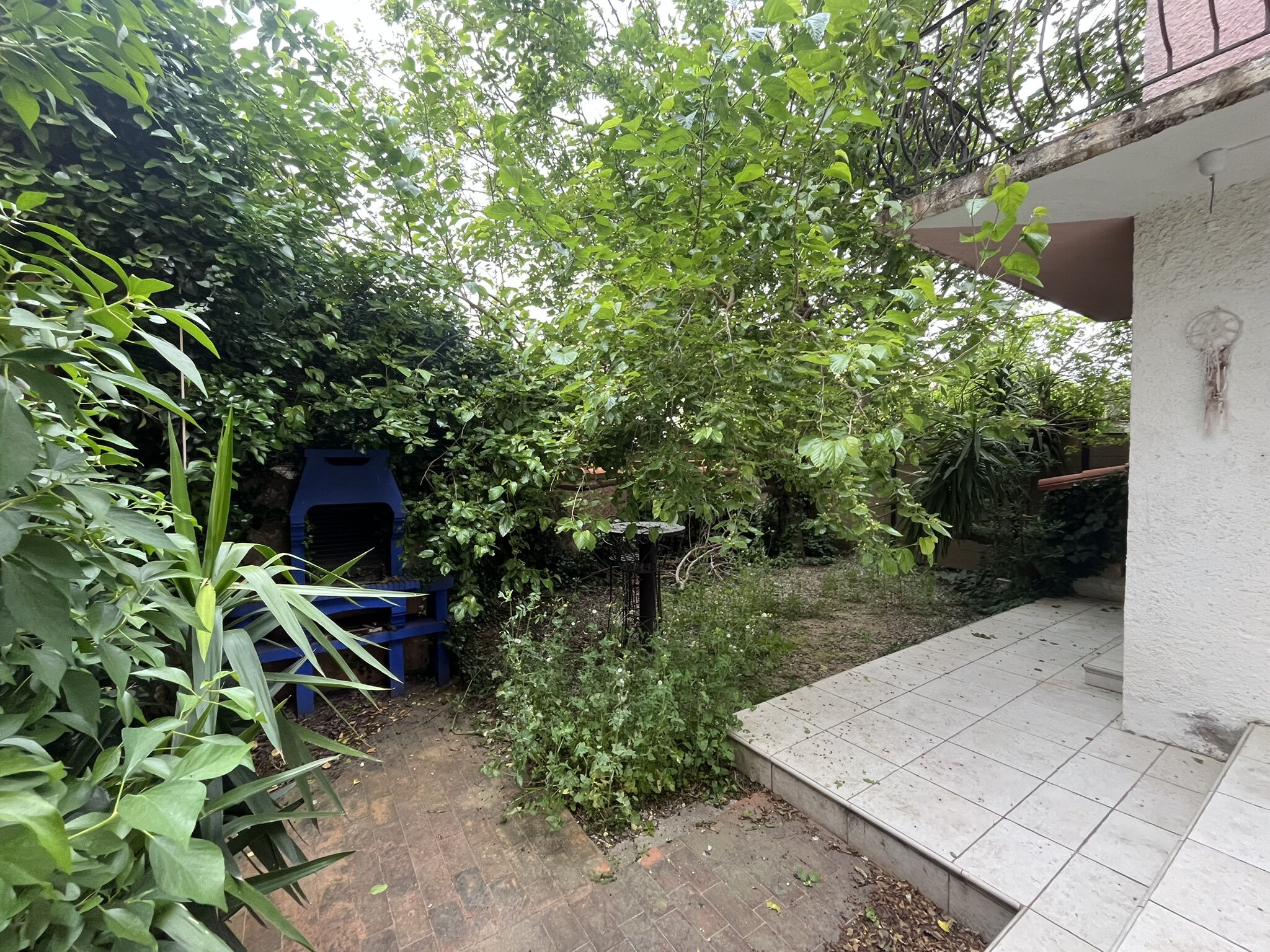 Villa / Maison  T6 à vendre Canet-en-Roussillon 66140