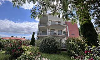 Appartement 5 Pièces 98 m² à vendre à Limas (69400)
