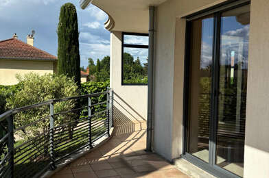 Appartement 5 pièces 340000 €