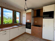 EXCLUSIVITE : Limas appartement  familial avec jardin à prox — photo 3