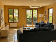 EXCLUSIVITE : Limas appartement  familial avec jardin à prox — photo 4