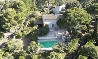 Maison 8 Pièces 210 m² à vendre à Antibes (06600)