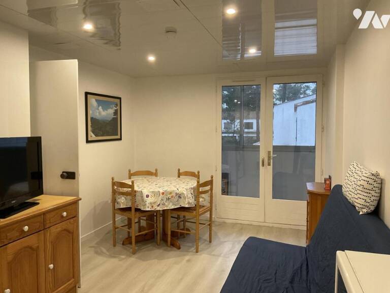 Appartement 2 pièces 34 m² — photo 1