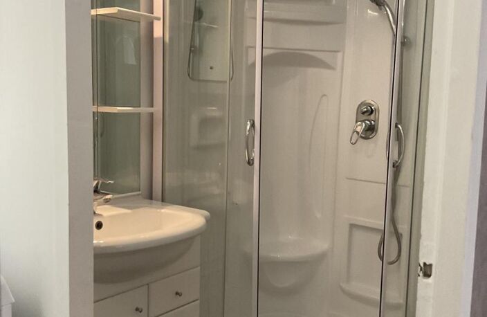 Vente appartement 2 pièces 34 m² Saint-Jean-de-Monts (85160) — photo 5