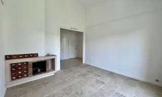 Appartement 3 Pièces 66 m² à louer à Aix-en-Provence (13100)
