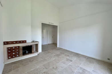 Appartement 3 pièces 1129 €